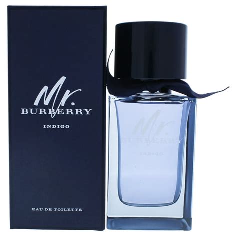 walmart mr burberry|burberry mr burberry indigo.